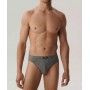 АТЛАНТИК 3БМП-322 SLIPY CZA/SZM/GRF /M