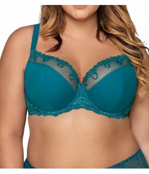 BRA AVA 1030 TUR /70E