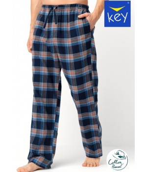 Брюки KEY MHT-431 B25 /XXL