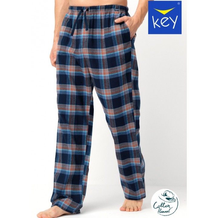 Штани-ключі MHT-431 B25 /XXL