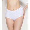 Труси MITEX ALA WHITE/3XL