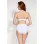 Труси MITEX ALA WHITE/3XL