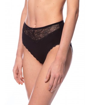 Трусики LAMA L-VIS1562 M/XL