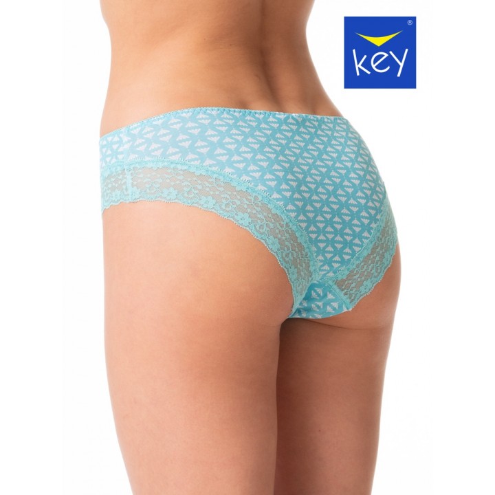 FIGI KEY LPB-990 A24 /S