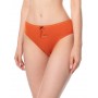 LAMA BRIEFS L-128 BI/09 XL микс цветов