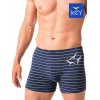 КЛЮЧОВІ ШОРТИ MXH-366 A24 ZO /XXL