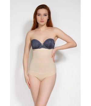 MITEX IGA INTENSE FIGURE BE/L