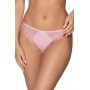 GAIA 931P VERONIKA PINK L розовый
