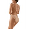 BABELL BBL 048 КОРИЧНЕВИЙ/XL