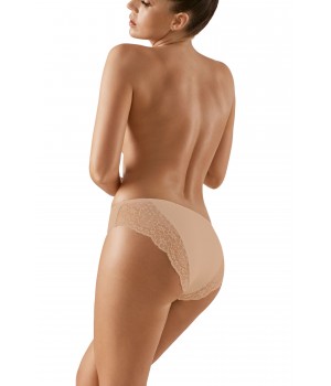 BABELL BBL 048 КОРИЧНЕВИЙ/XL