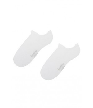 ШКАРПЕТКИ STEVEN 094 UNISEX 35-37 білі