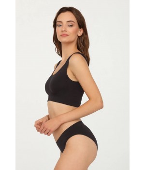 TOP GATTA 3K612 SPORT CZA/XL