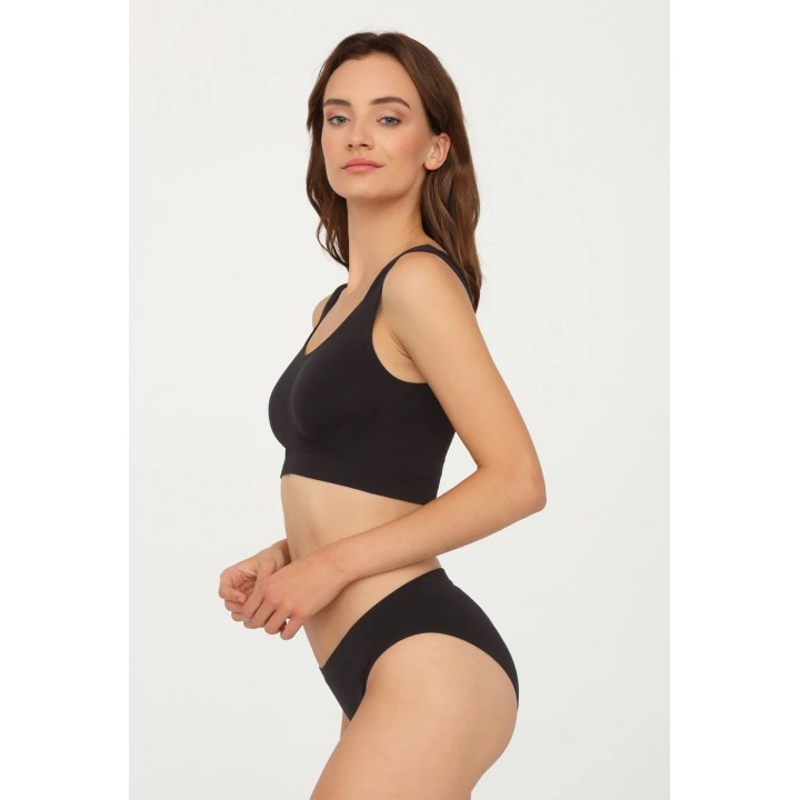 TOP GATTA 3K612 SPORT CZA/XL