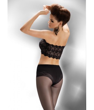 Тонкі колготки ANNES 20 3 avana