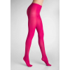 RAJSTOPY MARILYN TONIC 40 FUXIA /3