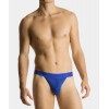SLIPY ATLANTIC MP-1578 WL24 NIEBIESKI NEONOWY /XXL