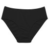 FIGI ATLANTIC 2BLP-579 CZA/L