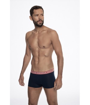 Шорти HENDERSON 41273 CARTER /XXL
