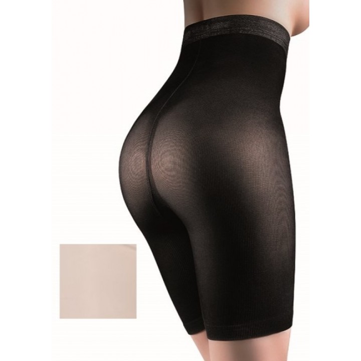НОВІ ТРУСКИ MARILYN BODY KORYG ECR/3