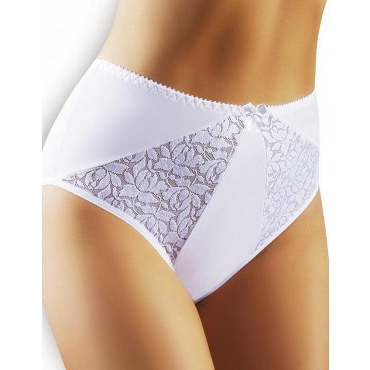 Трусики EMILI TONIA BIA /XXL