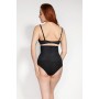 Труси MITEX IGA INTENSE ЧОРНИЙ/XL