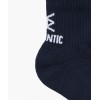 SKARPETY ATLANTIC MC-002 GRA 39/42