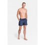 Плавки-боксеры HENDERSON 38859 59X / XXL