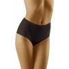 FIGI WOL-BAR MINIMA CZA /L