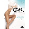 КОЛГОТКИ GATTA ESTELLA 15 3 fumo