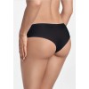FIGI EWANA 001 XL czarny