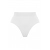 Трусики MITEX ELITE II WHITE/M