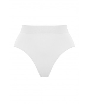 Трусики MITEX ELITE II WHITE/M