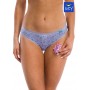 FIGI KEY LPR-924 B21 /XL