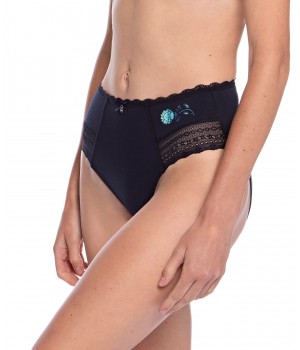 LAMA BRIEFS L-1529 MD /3XL