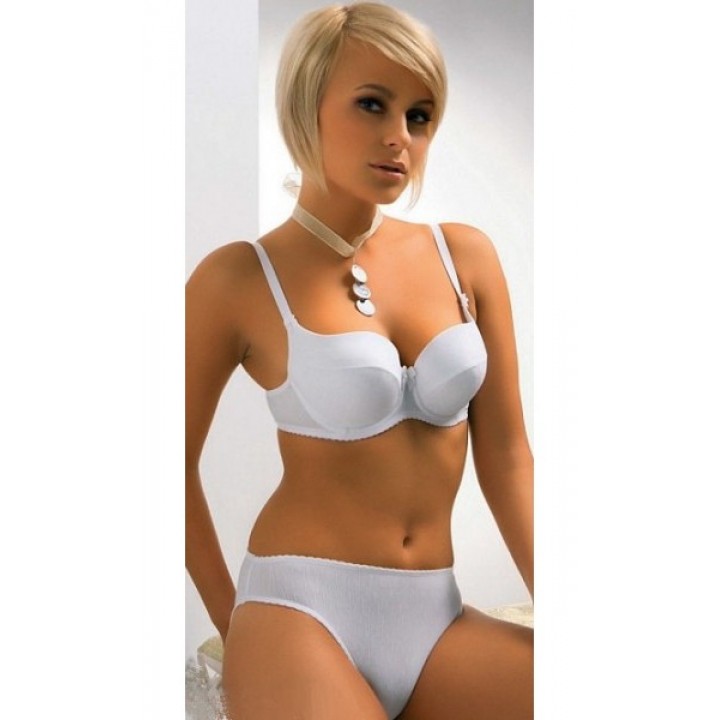 GŁOWNO BRA 730 85E white