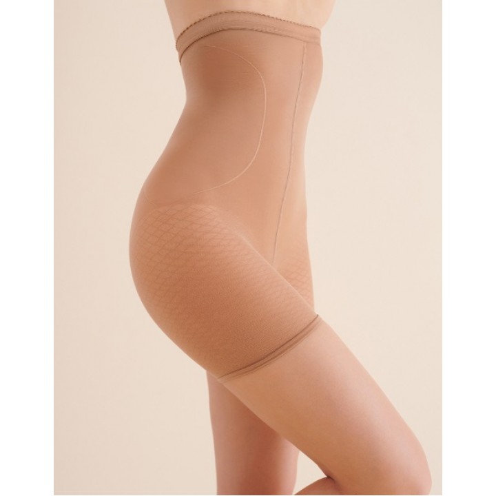 Шорти GABRIELLA HIGH SHAPER MELISA /5