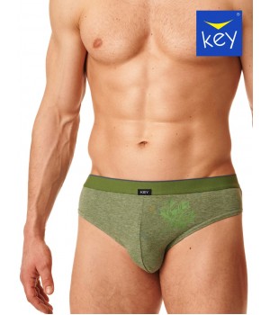 SLIPY KEY MPP-397 B22 /XL
