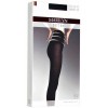 RAJSTOPY MARILYN ARCTICA 140 COMF BLACK/3