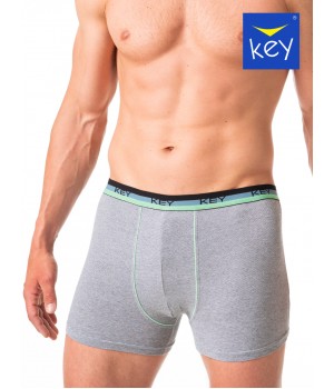 ШОРТИ-КЛЮЧІ MXH-188 A24 РОЗМІР /XXL
