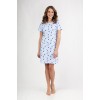 Рубашка REGINA 147 № /3XL