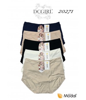 FIGI DCPOLO 20271 MODAL