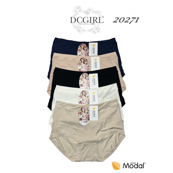 FIGI DCPOLO 20271 MODAL
