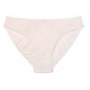 FIGI ATLANTIC LP-2729 L ecri