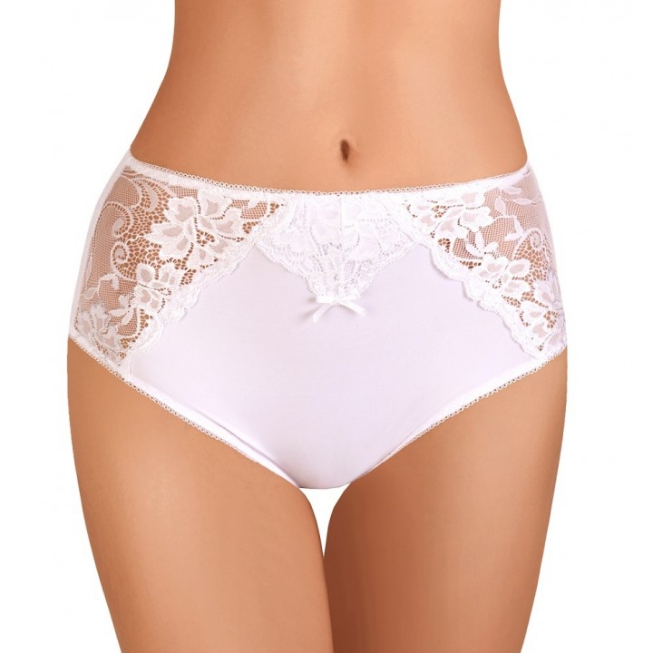 Трусики MODO 26 M белые