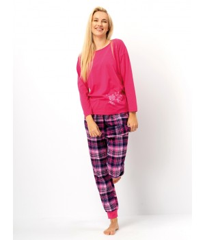 KEY LNS-491 B25 /XL ПИЖАМЫ