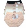 Брюки из микромодала DCPOLO 26833