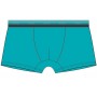 REDO SHORTS 1BE-598 XXL микс цветов