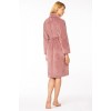 SZLAFROK ENVIE CALLISTO L/XL pink