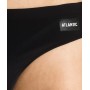 SLIPY KĄPIELOWE ATLANTIC KMT-333 WL22 CZA /XXL