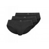 HENDERSON SLIPS 1446 CLASSIC K124 M графит